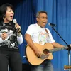 iwan fals