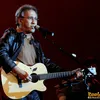 Iwan Fals
