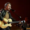 Iwan Fals