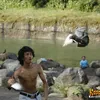 film kekasih