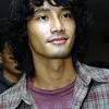 angga dwisaputra