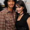 angga dwisaputra
