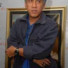 iwan fals