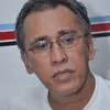 Iwan Fals
