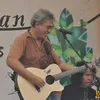 Iwan Fals