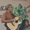 Iwan Fals