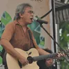 Iwan Fals