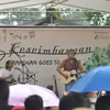 Iwan Fals