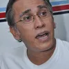 Iwan Fals