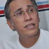 Iwan Fals