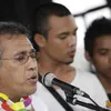 Iwan Fals