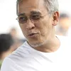 Iwan Fals