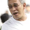 Iwan Fals