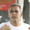 Iwan Fals