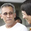 Iwan Fals