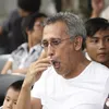 Iwan Fals