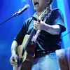 iwan fals