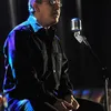 Iwan Fals