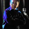 Iwan Fals