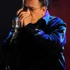 Iwan Fals