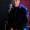 Iwan Fals