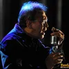 Iwan Fals