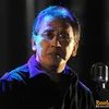 Iwan Fals
