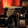 Iwan Fals