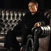 Iwan Fals