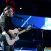 iwan fals