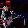 iwan fals