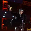 iwan fals