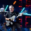 iwan fals