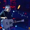 iwan fals