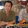 Jumpa Pers