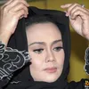 Iyeth Bustami