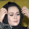 Iyeth Bustami
