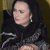 Iyeth Bustami