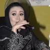 Iyeth Bustami
