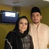 Iyeth Bustami