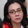 Iyut Bing Slamet