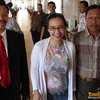 Iyut Bing Slamet