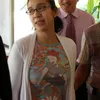 Iyut Bing Slamet