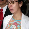 Iyut Bing Slamet