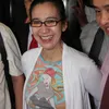 Iyut Bing Slamet