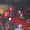 J-Rocks