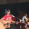 J-Rocks
