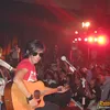 J-Rocks