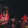 J-Rocks