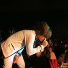 J-Rocks